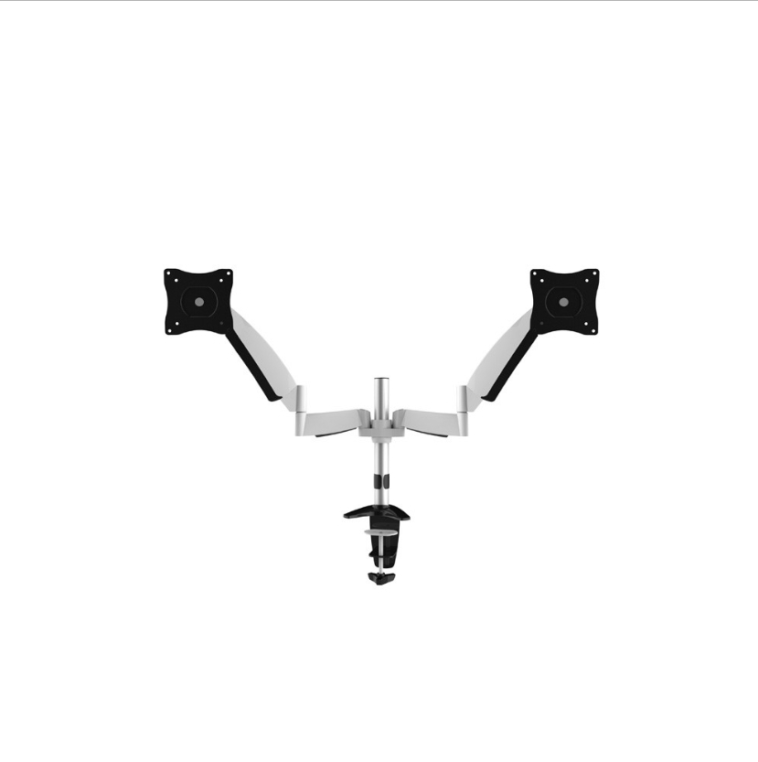 stoyka-neomounts-by-newstar-flat-screen-desk-mount-neomounts-by-newstar-fpma-d950d